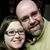 John Poore's profile image