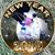 Dave Smith's profile image