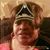 Charlene King's profile image