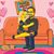 Lindsay MacIntosh's profile image
