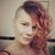 Jessica McHugh's profile image