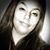Bonnie Gutierrez's profile image
