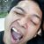 Edward Putian's profile image