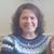 Natalie Anderson Bartoo's profile image