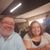 Buddy Staton's profile image