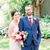 Sherry Kreel's profile image