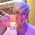 Pam Williamson's profile image