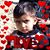 اجمل کاموال's profile image
