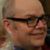Stanley Lawrence's profile image