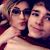 Madeleine McClanahan's profile image