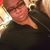 Monique Burdett's profile image