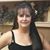 Charlene Gill's profile image
