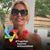 Agnieszka Buller's profile image