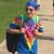 Clint Guillory's profile image