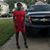 Bydea Harris's profile image