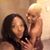 Errolswife Blacandgold Dawn's profile image