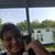 Kelly Horning's profile image