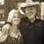 Debbie Whitecotton Ulibarri's profile image