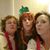 Sherri Doody McGee's profile image