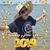 Joann German Berger's profile image