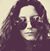 Nikki Twitchell's profile image