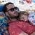 Marc Laberge's profile image