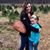 Jennifer Jinnette's profile image