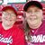 Loni A. Baynard's profile image