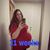 Kayla Mitchell's profile image
