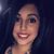 Tasha Marie's profile image