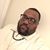 Doni Burris's profile image