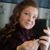Erica Huddleston's profile image