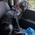 Tonya Willis Cantrell's profile image