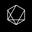 Jorge Lobos's profile image