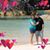 Bruce D. Donnelly's profile image