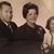 Angela Holder McClammy's profile image