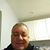 Gordon Schupp's profile image