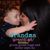 Angie Bennefield Bishop's profile image