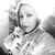 Nikki Dillard's profile image