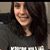 Caroline Gentry's profile image