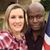 Grace Wenrick Jackson's profile image