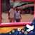 Stacy N Erica Martin's profile image