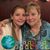 Debbie Doyle's profile image
