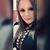 Giovanna Chicchetto's profile image