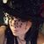 Tawnyna Kokx's profile image
