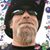 Jimmy Darrow's profile image