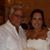 Marlene Alvero-Romeu's profile image