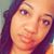 Diamond Starr's profile image
