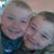 Tracy Varney McCallister's profile image
