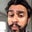 Nishant Bhatt's profile image